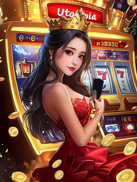 Giới thiệu jaiya9