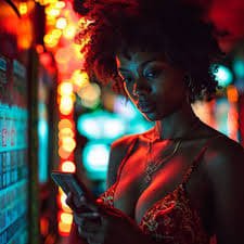jaiya9