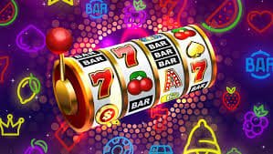 jaiya9 Casino trực tuyến